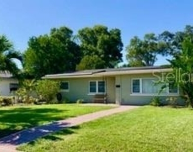 604 7th Avenue Sw - Photo Thumbnail 1