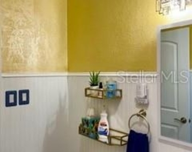 604 7th Avenue Sw - Photo Thumbnail 17