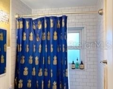 604 7th Avenue Sw - Photo Thumbnail 16