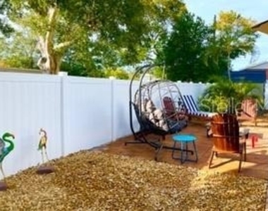 604 7th Avenue Sw - Photo Thumbnail 31