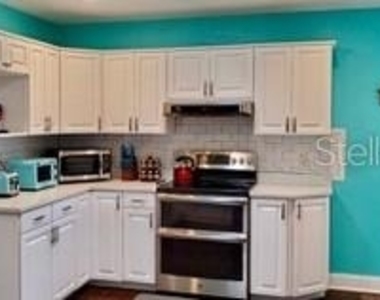 604 7th Avenue Sw - Photo Thumbnail 7