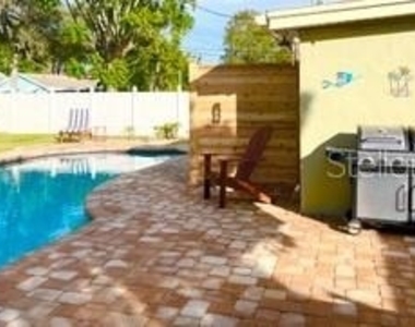 604 7th Avenue Sw - Photo Thumbnail 26