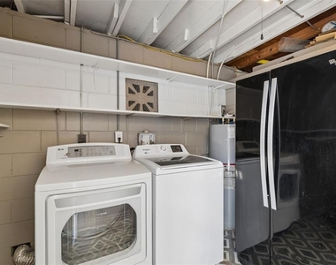 604 7th Avenue Sw - Photo Thumbnail 16