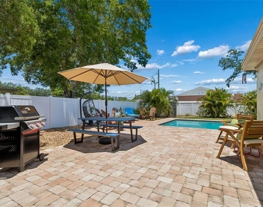 604 7th Avenue Sw - Photo Thumbnail 18
