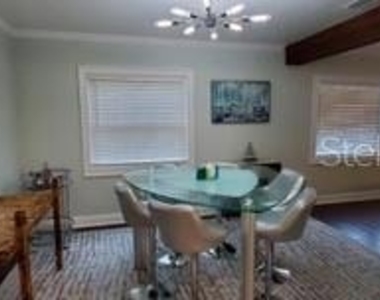 604 7th Avenue Sw - Photo Thumbnail 10