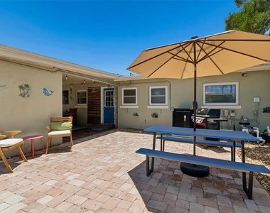 604 7th Avenue Sw - Photo Thumbnail 19