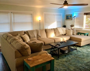 604 7th Avenue Sw - Photo Thumbnail 5
