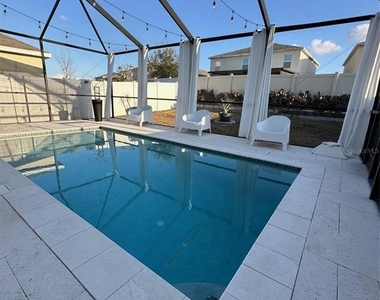 11167 Leland Groves Drive - Photo Thumbnail 3