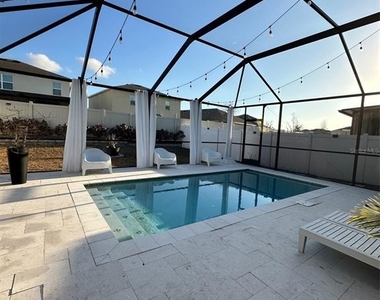 11167 Leland Groves Drive - Photo Thumbnail 1