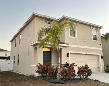 11167 Leland Groves Drive - Photo Thumbnail 25