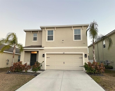 11167 Leland Groves Drive - Photo Thumbnail 24