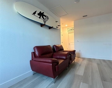 11167 Leland Groves Drive - Photo Thumbnail 13