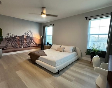 11167 Leland Groves Drive - Photo Thumbnail 15