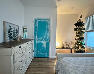 11167 Leland Groves Drive - Photo Thumbnail 22