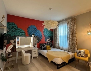 11167 Leland Groves Drive - Photo Thumbnail 20