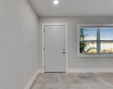 1025 Apollo Beach Boulevard - Photo Thumbnail 14