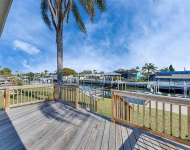 1025 Apollo Beach Boulevard - Photo Thumbnail 43