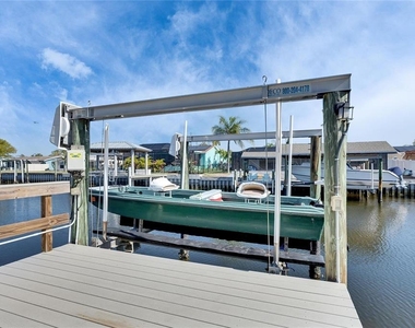 1025 Apollo Beach Boulevard - Photo Thumbnail 48