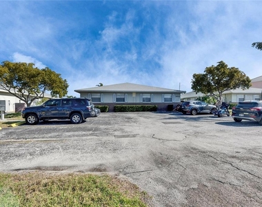 1025 Apollo Beach Boulevard - Photo Thumbnail 51