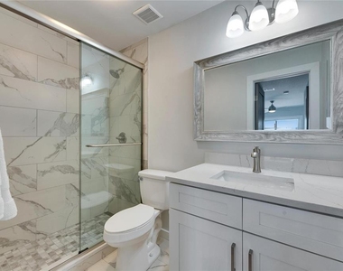 1025 Apollo Beach Boulevard - Photo Thumbnail 40