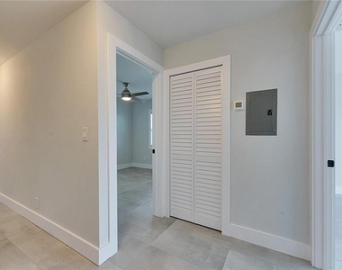1025 Apollo Beach Boulevard - Photo Thumbnail 24