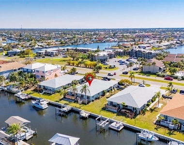1025 Apollo Beach Boulevard - Photo Thumbnail 2
