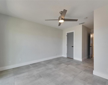 1025 Apollo Beach Boulevard - Photo Thumbnail 38