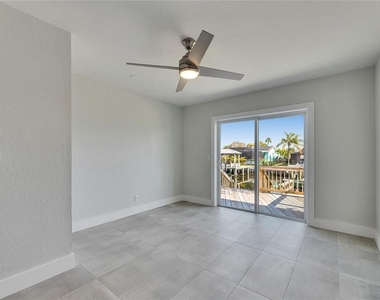 1025 Apollo Beach Boulevard - Photo Thumbnail 36