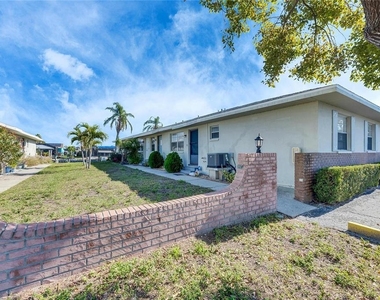 1025 Apollo Beach Boulevard - Photo Thumbnail 50