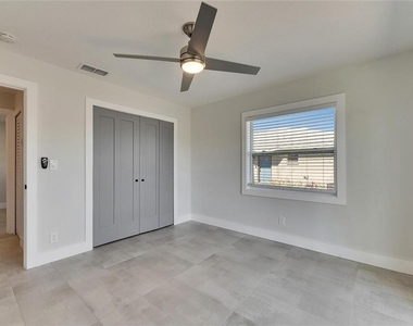 1025 Apollo Beach Boulevard - Photo Thumbnail 31