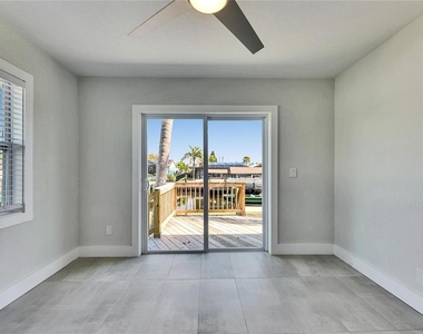 1025 Apollo Beach Boulevard - Photo Thumbnail 33