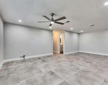 1025 Apollo Beach Boulevard - Photo Thumbnail 15