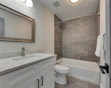 1025 Apollo Beach Boulevard - Photo Thumbnail 22