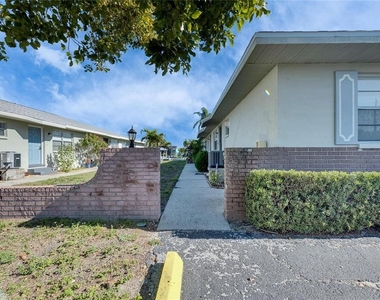 1025 Apollo Beach Boulevard - Photo Thumbnail 49