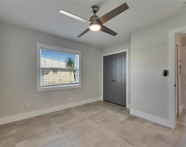 1025 Apollo Beach Boulevard - Photo Thumbnail 27