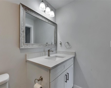 1025 Apollo Beach Boulevard - Photo Thumbnail 42