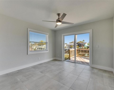 1025 Apollo Beach Boulevard - Photo Thumbnail 30