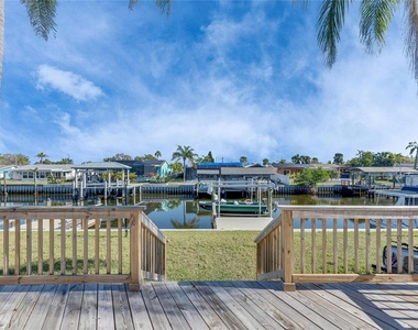 1025 Apollo Beach Boulevard - Photo Thumbnail 45