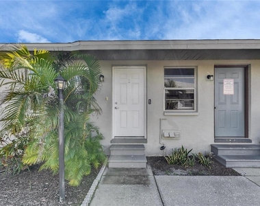 1025 Apollo Beach Boulevard - Photo Thumbnail 3
