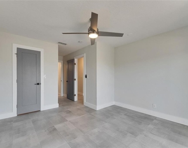 1025 Apollo Beach Boulevard - Photo Thumbnail 37