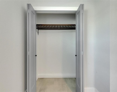 1025 Apollo Beach Boulevard - Photo Thumbnail 29