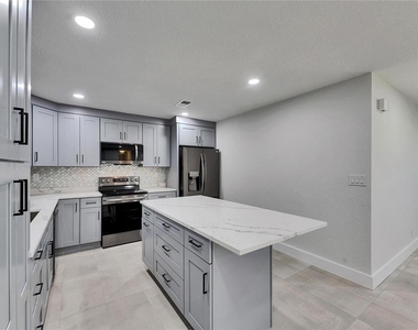 1025 Apollo Beach Boulevard - Photo Thumbnail 13