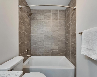 1025 Apollo Beach Boulevard - Photo Thumbnail 23