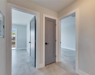 1025 Apollo Beach Boulevard - Photo Thumbnail 25