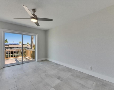 1025 Apollo Beach Boulevard - Photo Thumbnail 34