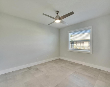 1025 Apollo Beach Boulevard - Photo Thumbnail 26