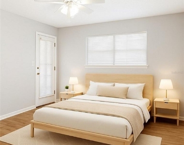 5551 Executive Drive - Photo Thumbnail 4
