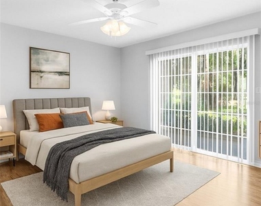 5551 Executive Drive - Photo Thumbnail 5