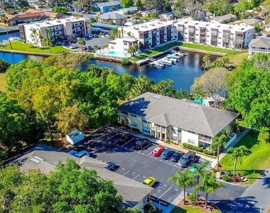 5551 Executive Drive - Photo Thumbnail 1