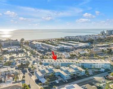 6161 Gulf Winds Drive - Photo Thumbnail 18